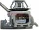 0900849 Metzger Датчик ABS для Honda Accord