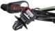 09001520 Metzger Датчик ABS для Nissan Qashqai