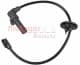 09001060 Metzger Датчик ABS для Mercedes C-Class