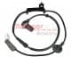 09001027 Metzger Датчик ABS для Hyundai Santa Fe