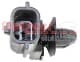 09001120 Metzger Датчик ABS для Suzuki Swift