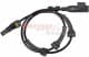 09001212 Metzger Датчик ABS для Land Rover Range Rover Evoque