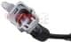 09001473 Metzger Датчик ABS для Nissan Qashqai