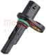 09001510 Metzger Датчик ABS для Mercedes E-Class
