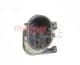 0900498 Metzger Датчик ABS для Alfa Romeo Giulietta