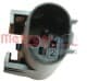 0900927 Metzger Датчик ABS для Fiat Punto