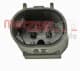 0900952 Metzger Датчик ABS для MINI Cooper