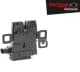 2310653 Metzger Замок двери багажника для Land Rover Range Rover