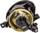 1N0009954311 Behr Hella Передняя противотуманная фара