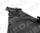 prn10046al Signeda Крыло переднее для Renault Megane