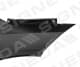 prn10046al Signeda Крыло переднее для Renault Megane