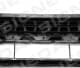 pvw04071ba Signeda Бампер
