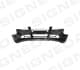 pad04016ba Signeda Бампер для Audi A4