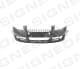 pad04016ba Signeda Бампер для Audi A4