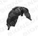 PRN11052ARQ Signeda Подкрылок для Dacia Duster