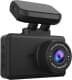 Видеорегистратор Globex GE-205W Dual Cam
