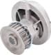 1448 Airtex Помпа