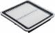 E522L Hengst Filter Воздушный фильтр