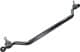 OP-DS-5584 MOOG Кермова тяга в комплекті для Opel Omega
