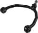 SCA-4031 Kavo Parts Рычаг подвески для Kia Pregio