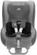 Вкладыш для автокресла Britax-Romer 2000030111