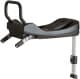 База для автокрісла Hauck Comfort Fix Isofix Base 33989-3