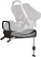 База для автокрісла Hauck Comfort Fix Isofix Base 33989-3