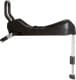 База для автокрісла Hauck Comfort Fix Isofix Base 33989-3