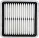 E522L Hengst Filter Воздушный фильтр