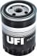 23.417.00 UFI Масляный фильтр