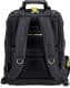 Рюкзак для инструментов Stanley FMST1-80144