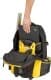 Рюкзак для инструментів Stanley 1-79-215