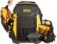 Рюкзак для инструментів Stanley 1-95-611