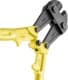 Болторез Stanley 1-17-755 1050 мм 10 мм