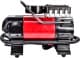 Компрессор Intertool AC-0001