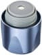 Gelius Smart Bottle GP-SB001 400 мл умная кружка