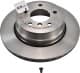 09.B313.11 Brembo Тормозной диск для BMW 5 Series