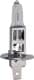 Автолампа Bosch ECO H1 P14,5s 55 W прозрачная 1987302801