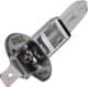 Автолампа Bosch ECO H1 P14,5s 55 W прозрачная 1987302801