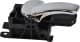 6010-16-040409P BLIC Ручка двери для Nissan Qashqai