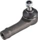 32317 3RG Наконечник кермової тяги для Ford Mondeo