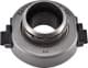 3151 998 301 Sachs Выжимной подшипник