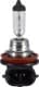 Автолампа Behr Hella Standard H8 PGJ19-1 35 W прозрачная 8GH008356121