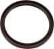 9031189015 Toyota / Lexus / Daihatsu Сальник коленвала