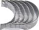 081 PS 19394 000 Mahle Шатунные вкладыши