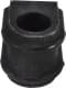 5481317100 Hyundai / Kia Втулка стабилизатора для Hyundai Matrix