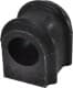 5481317100 Hyundai / Kia Втулка стабилизатора для Hyundai Matrix