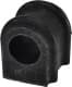 5481317100 Hyundai / Kia Втулка стабилизатора для Hyundai Matrix