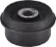 BC0937 BCGuma Сайлентблок балки