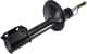 SSA10081 Kavo Parts Стійка амортизатора
